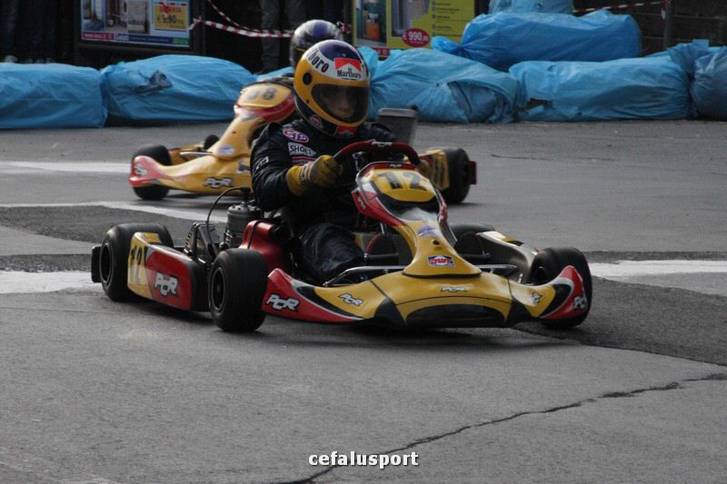 111120 sport2 163_tn.jpg